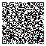 QR код "Ветзвероцентр"