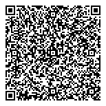 QR код "Instyle Group"