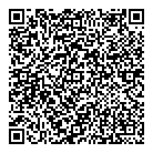 QR код "555"