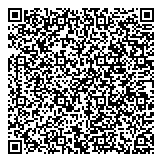 QR код "Центр авторазбора VAG"