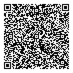 QR код "Евро Постель"