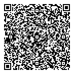 QR код "Теплобаза"
