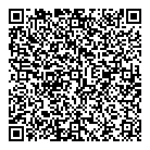 QR код "Mega-Fix"