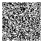 QR код "Поливуд"