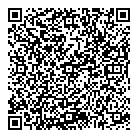 QR код "Автогарант+"