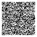 QR код "СпецМачтСтрой"