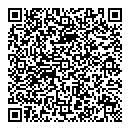 QR код "Frantelli"
