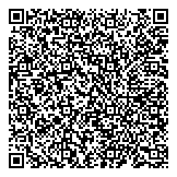 QR код "БалТрейлер"