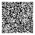 QR код "itsFresh"