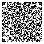 QR код "Materia Moda"