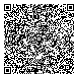 QR код "АЗС-АКТАСТ"