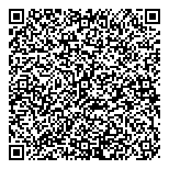 QR код "Trading House AMG"