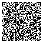 QR код "Karniz.ru"