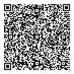 QR код "AUTO-ZZAP"
