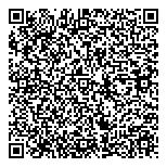 QR код "Banketof.ru"
