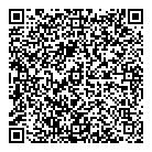 QR код "Титаноф"