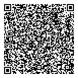 QR код "Travel Management Consulting"