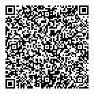 QR код "Триумф"