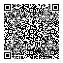 QR код "Антэкс"