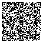QR код "Сказка, МБУ"