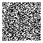 QR код "Корпорация Еды"