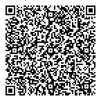QR код "Стена"