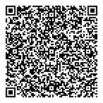 QR код "Полив Москва"