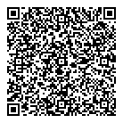 QR код "ЕГАС"