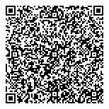 QR код "Строй-Комфорт СК"