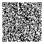 QR код "999 Мастер"