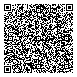 QR код "Онлайн страхование"