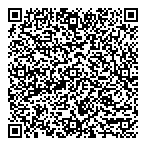 QR код "Профи"