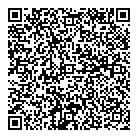 QR код "Владимир"