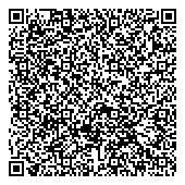 QR код "My_masters"