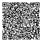 QR код "VIASI.RU"