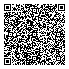 QR код "4асы"