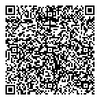 QR код "СерхНовая"