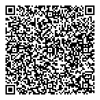 QR код "Кампо Верде"