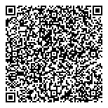 QR код "Spartagen"