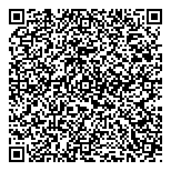 QR код "Лок-сервис"