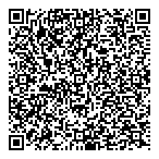 QR код "ВОБОКС"