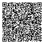 QR код "CamGuru"