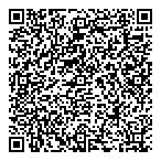 QR код "ЮНИОЛ"