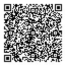 QR код "WASHCENTER"