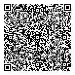 QR код "ВЕЛЛ"