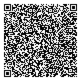 QR код "Балтрейлер"