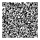 QR код "Four Lines"