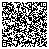 QR код "Диамандгруп"