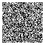 QR код "АКТ"