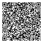QR код "Елена"